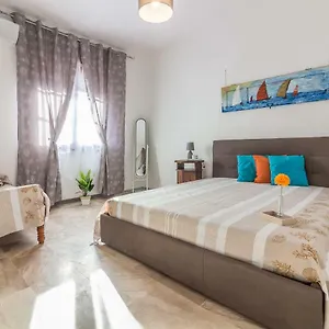 Maricciolu Suites And Appartamento Olbia